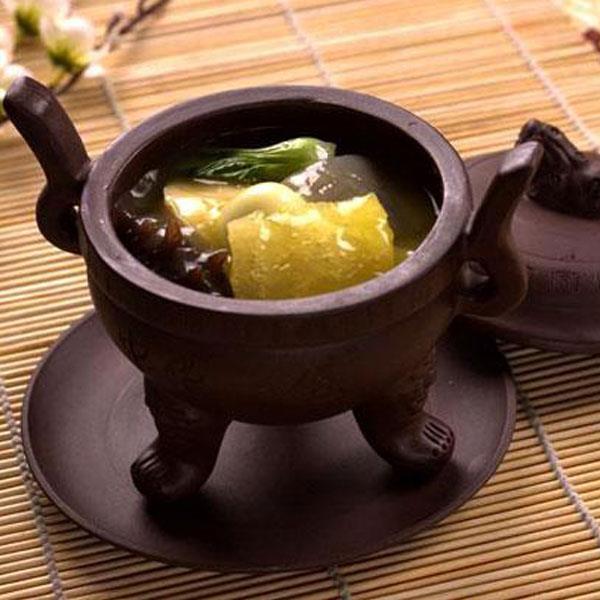 冷热水龙头怎么拆 冷热水龙头拆卸注意事项